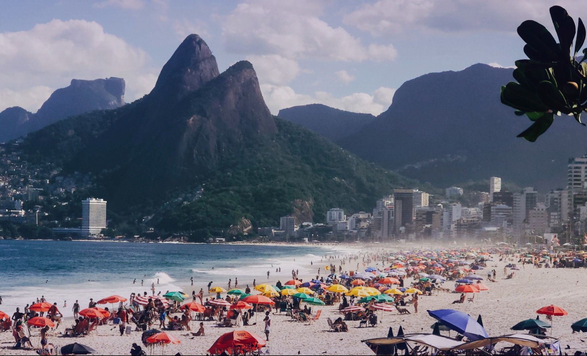 Carnaval 2026